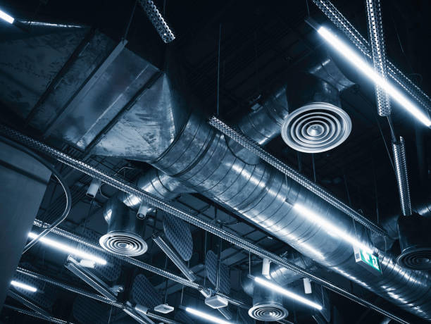 Best Best HVAC Companies  in Loma, CO