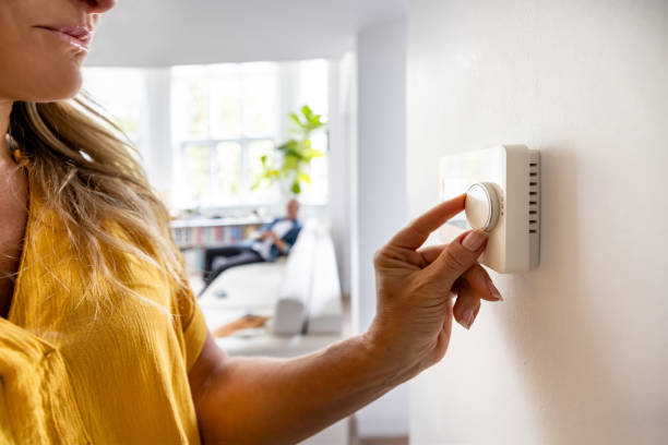 Best HVAC Repair Near Me  in Loma, CO