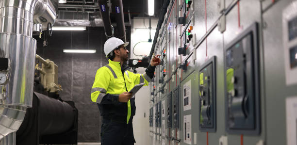 Best Emergency HVAC Repair  in Loma, CO